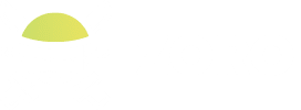 Zoro Tv - Watch Action Anime Online with English SUB and DUB for Free